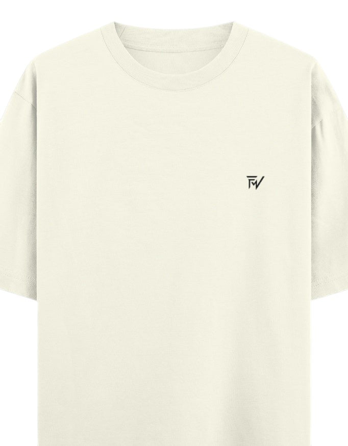 Left_Pocket_3_c_61.jpg